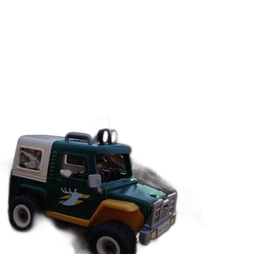 car, robot, weapon, animal, 3d render, concept art, photorealistic, outer space transparent PNG cut-out