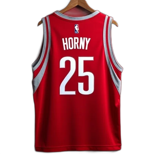 nba, houston, rockets, marc transparent PNG cut-out