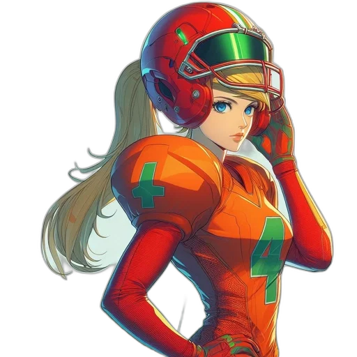 robot, dress, face, mask, anime, concept art, pixel art, fantasy art transparent PNG cut-out
