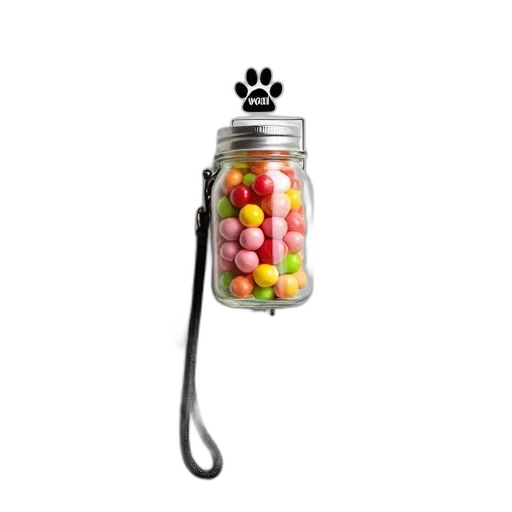 staff, bottle, jewelry, food, white, wall, outlet, clear transparent PNG cut-out