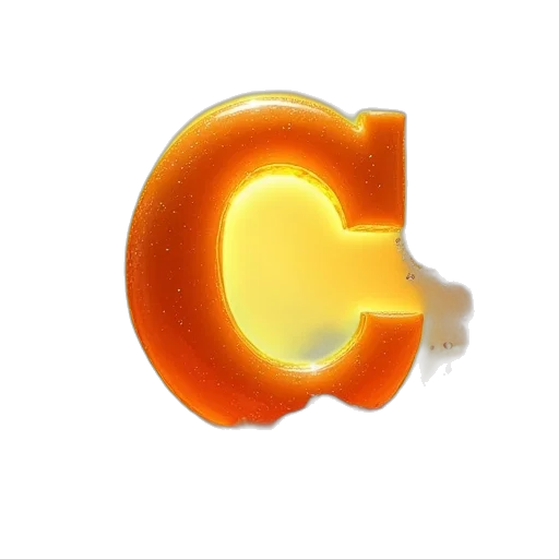 crown, weapon, food, creature transparent PNG cut-out