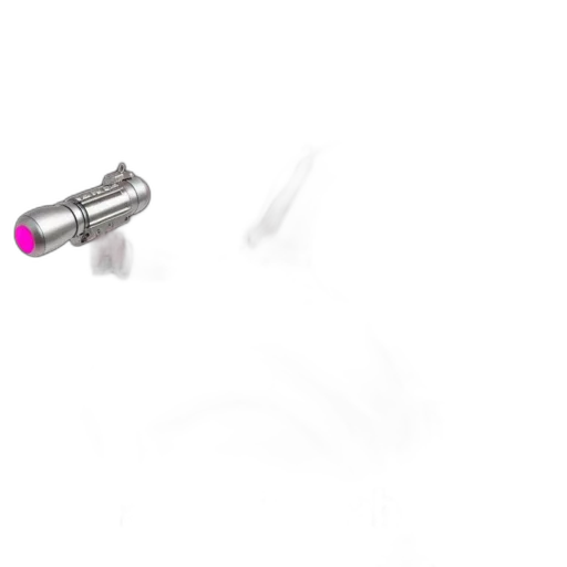 jewelry, weapon, staff, sword, 3d render, concept art, pixel art, photorealistic transparent PNG cut-out