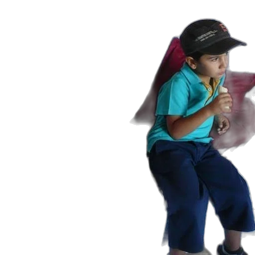 hat, staff, 3d render, concept art, photorealistic, two, boys, sit transparent PNG cut-out