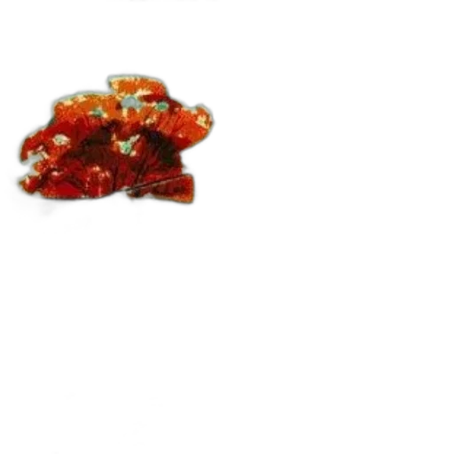 crown, food, jewelry, hat, 3d render, photorealistic, concept art, pixel art transparent PNG cut-out