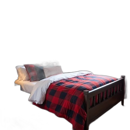 furniture, crown, 3d render, photorealistic transparent PNG cut-out