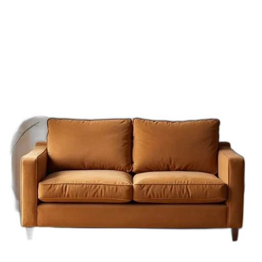 furniture, animal, jacket, crown transparent PNG cut-out