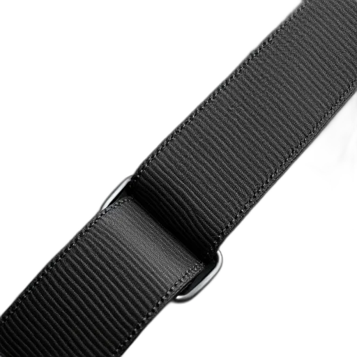 staff, jewelry, sword, weapon, monochrome, dimensions, seatbelt, belt transparent PNG cut-out