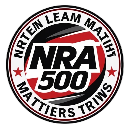 logo, national, road, racing transparent PNG cut-out