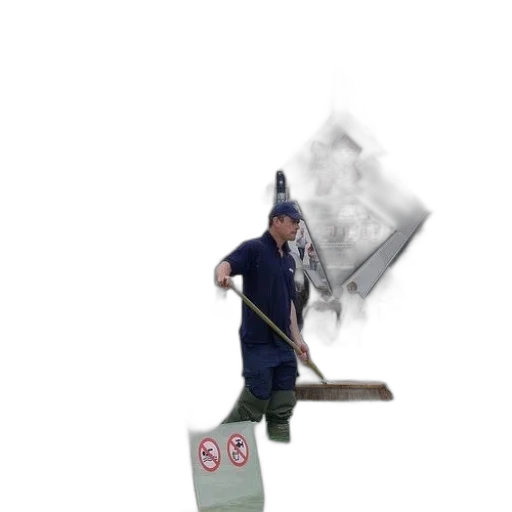 staff, weapon, umbrella, sword, concept art, 3d render, pixel art, photorealistic transparent PNG cut-out
