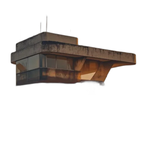 building, crown, hat, furniture, 3d render, concept art, pixel art, photorealistic transparent PNG cut-out