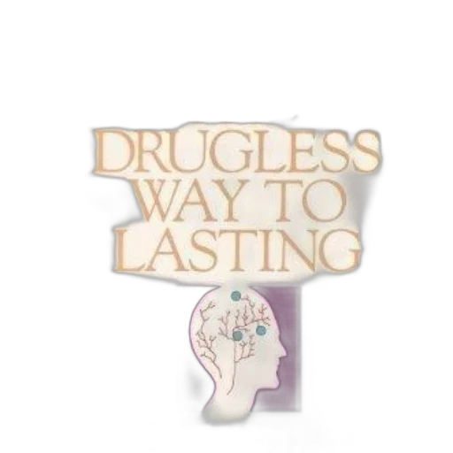 crown, jacket, vaporwave, book, cover, titled, headaches, drugless transparent PNG cut-out
