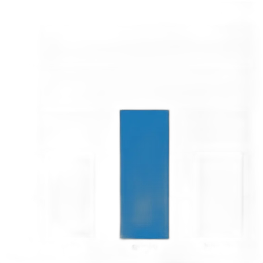 staff, blue, bar, chart transparent PNG cut-out