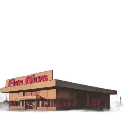 building, food, furniture, staff, 3d render, concept art, photorealistic, vaporwave transparent PNG cut-out