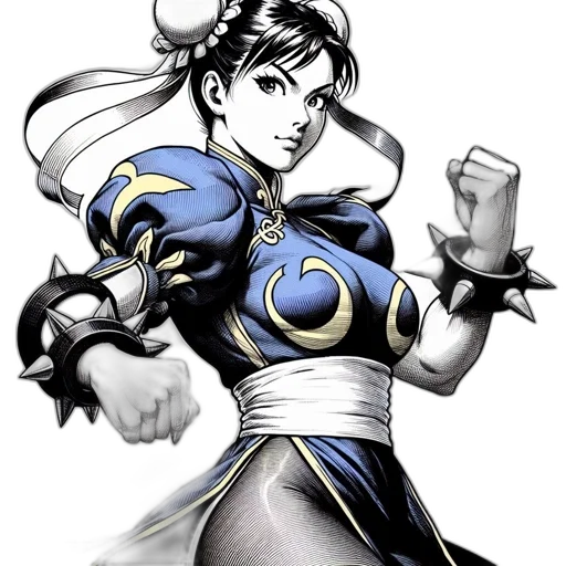 staff, weapon, comic book art, concept art, fantasy art, anime, animated, female transparent PNG cut-out