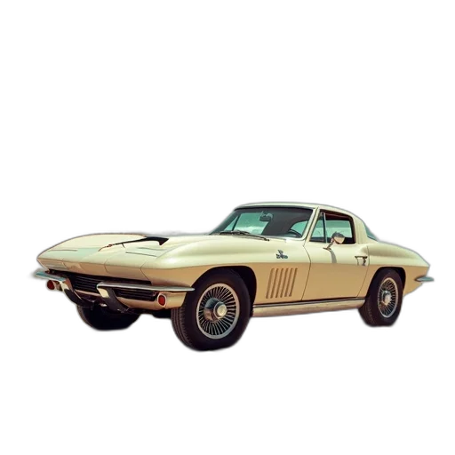 car, 3d render, photorealistic, state, automobile, dealers, not, ready transparent PNG cut-out