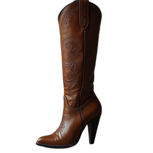 shoes, international, boot, stretch, jeana transparent PNG cut-out