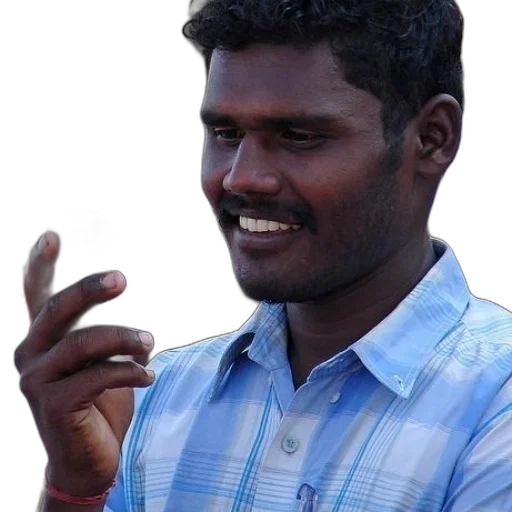 staff, face, animal, creature, pencil sketch, photorealistic, oil painting, man transparent PNG cut-out