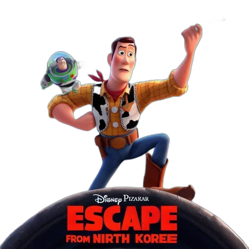 concept art, 3d render, comic book art, cartoon, fire, poster, toy, story transparent PNG cut-out