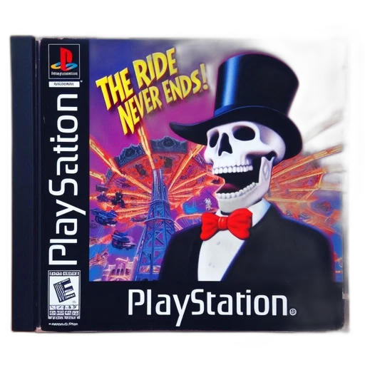 hat, robot, weapon, mask, concept art, vaporwave, pixel art, playstation transparent PNG cut-out