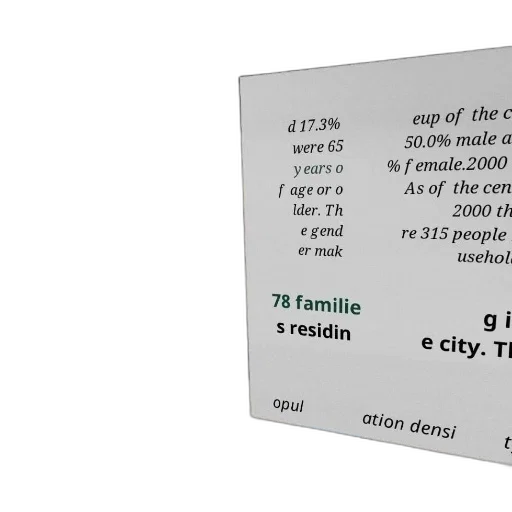 text-heavy, image, white, background, featuring, statistics, about, population transparent PNG cut-out