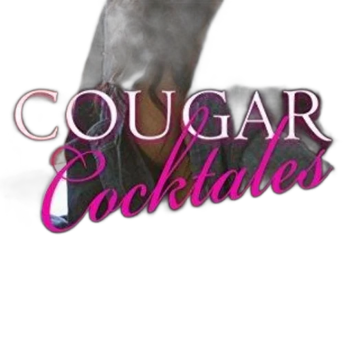 cover, cougar, cocktales, edited, tyse, features, person, denim transparent PNG cut-out