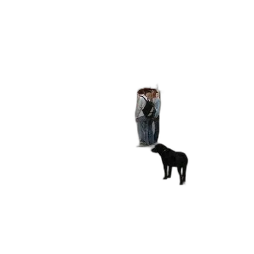 animal, creature, furniture, staff, pixel art, 3d render, concept art, photorealistic transparent PNG cut-out