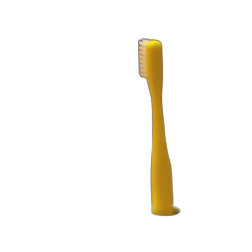 staff, weapon, hair, sword, 3d render, photorealistic, blue, yellow transparent PNG cut-out