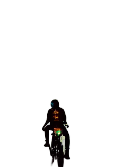 creature, animal, pixel art, 3d render transparent PNG cut-out