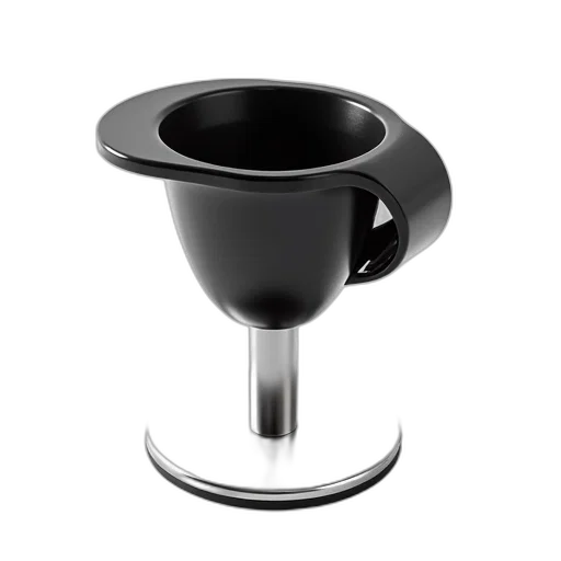 furniture, staff, jewelry, crown, 3d render, black, zero, gravity transparent PNG cut-out
