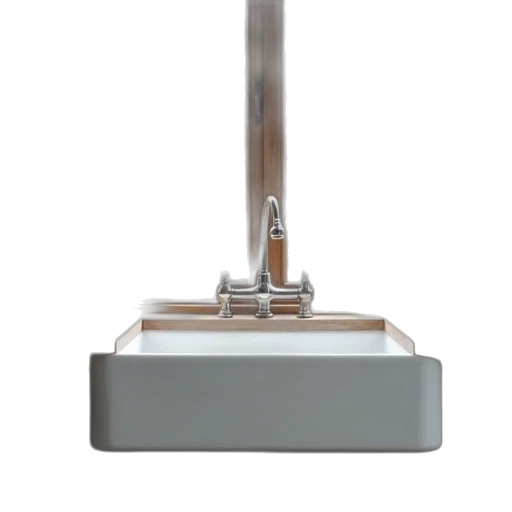 sword, staff, weapon, furniture transparent PNG cut-out