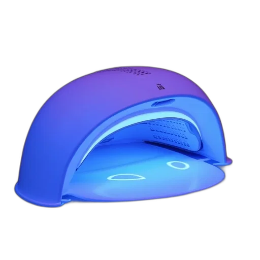 hat, mask, furniture, face transparent PNG cut-out