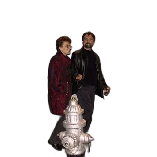staff, jacket, umbrella, crown, concept art, pixel art, 3d render, photorealistic transparent PNG cut-out