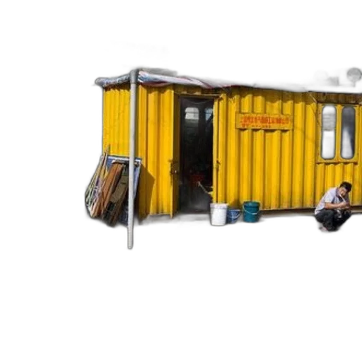 building, furniture, car, food, concept art, 3d render, photorealistic, man transparent PNG cut-out