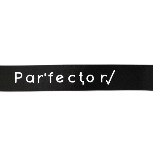 staff, jewelry, face, 3d render, photorealistic, monochrome, dark, black transparent PNG cut-out