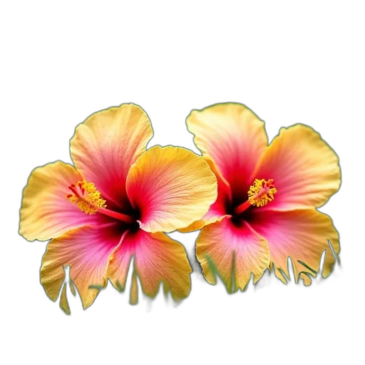 flower, jewelry, crown, staff, photorealistic, 3d render, watercolor, oil painting transparent PNG cut-out