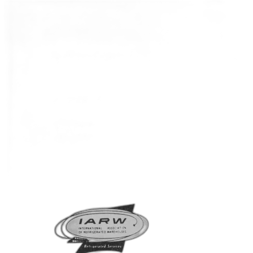 jewelry, staff, shoes, hair, photorealistic, letter, richard, powell transparent PNG cut-out