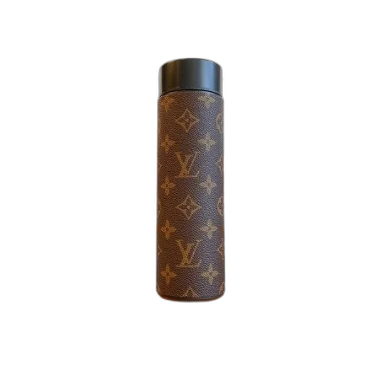 bottle, umbrella, dress, jewelry, louis, vuitton, cylindrical, object transparent PNG cut-out