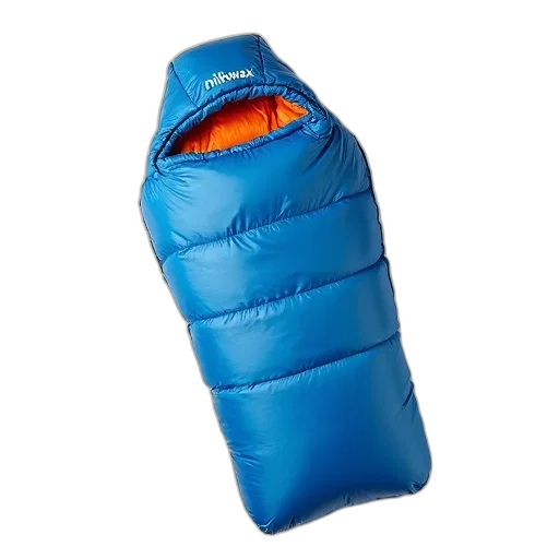 jacket, dress, umbrella, hat, blue, sleeping, bag, zipper transparent PNG cut-out