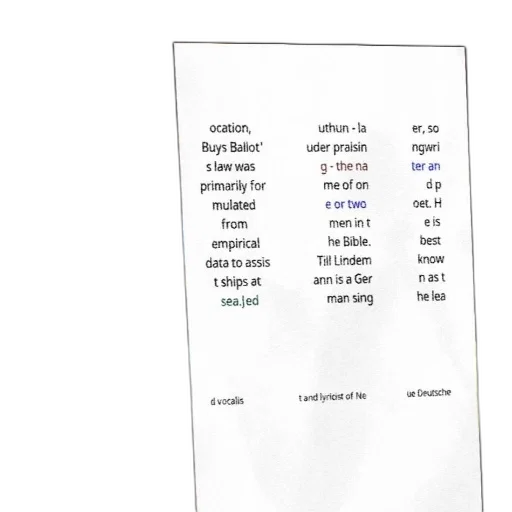 jewelry, sword, text-heavy, image, mix, words, like, ocation transparent PNG cut-out