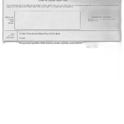 staff, black, white, document, text, various, fonts, sizes transparent PNG cut-out