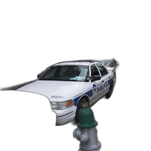 car, robot, weapon, staff, concept art, 3d render, photorealistic, vaporwave transparent PNG cut-out