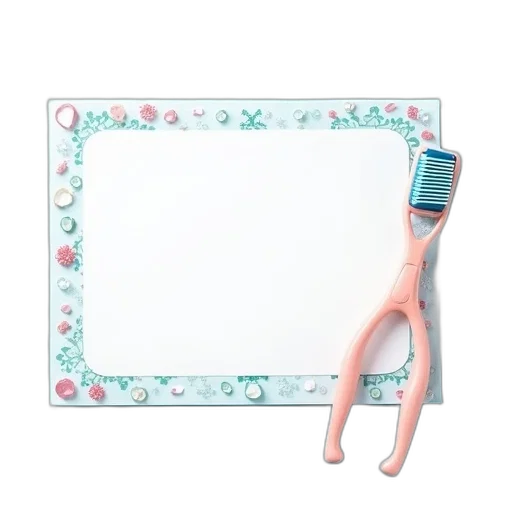 furniture, staff, weapon, face transparent PNG cut-out