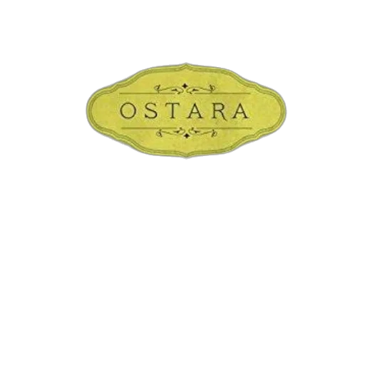 staff, furniture, earth tones, book, cover, green, background, featuring transparent PNG cut-out