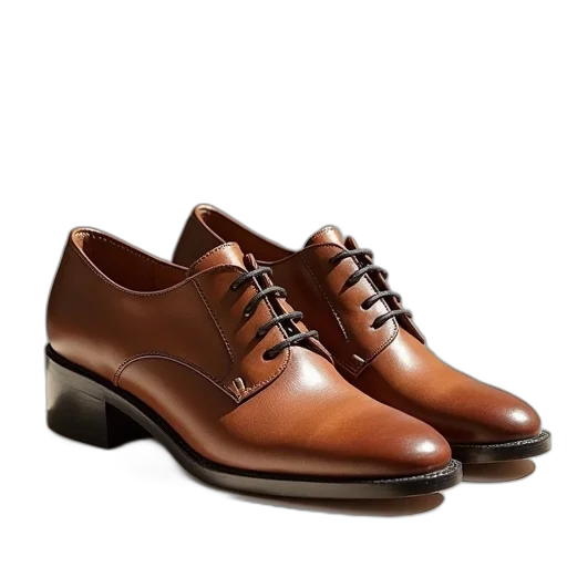 shoes, picture, brand, new transparent PNG cut-out