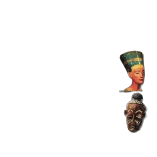 crown, hat, face, mask, concept art, 3d render, pixel art, photorealistic transparent PNG cut-out