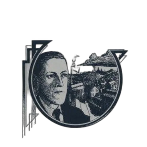 face, staff, cartoon, concept art, photorealistic, comic book art, study, fantastic transparent PNG cut-out