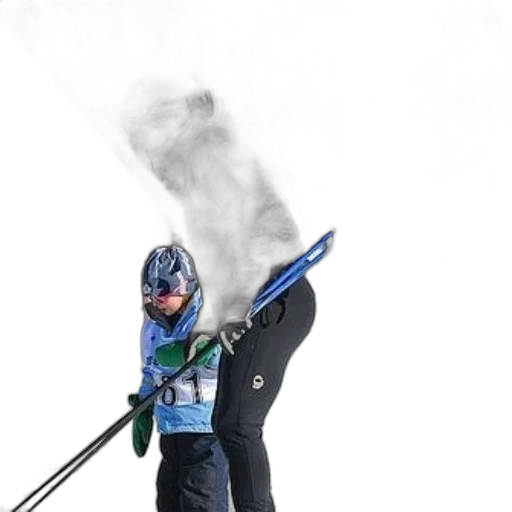 staff, sword, jacket, weapon transparent PNG cut-out