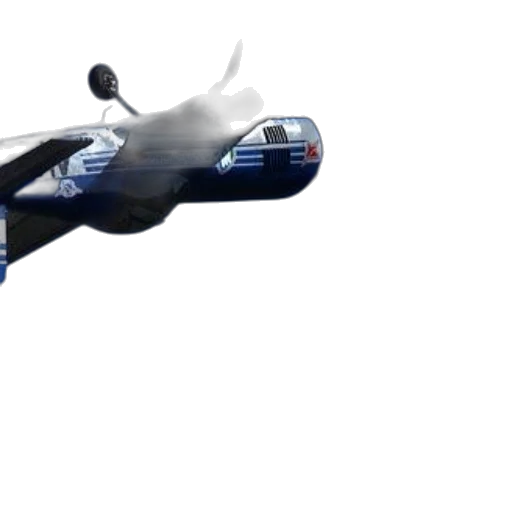 robot, car, weapon, 3d render, concept art, photorealistic, fantasy art, outer space transparent PNG cut-out