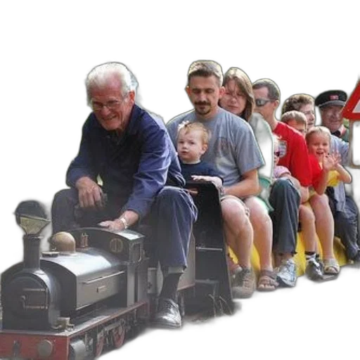car, robot, photorealistic, concept art, city street, fire, group, people transparent PNG cut-out