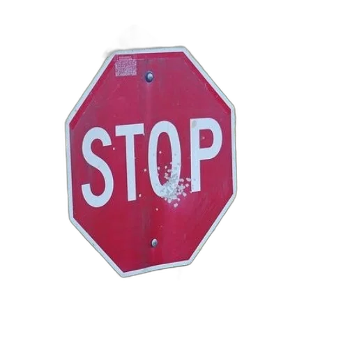 jacket, staff, weapon, robot, 3d render, photorealistic, stop, sign transparent PNG cut-out